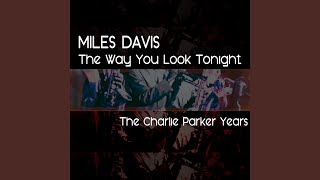 This Time the Dream&#39;s On Me, I (feat. Johnny Mercer &amp; Harold Arlen)