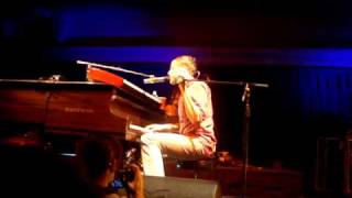 Diane, The Skyscraper by Jack&#39;s Mannequin