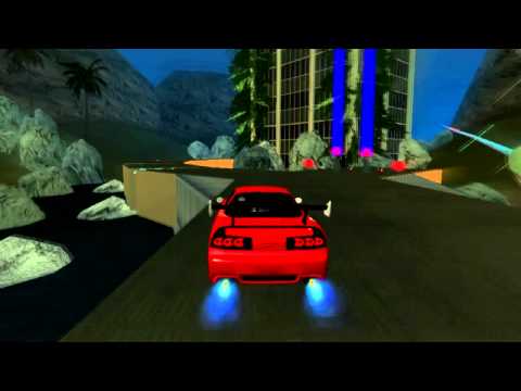 [DM] zVine v2 - Learning with Friends