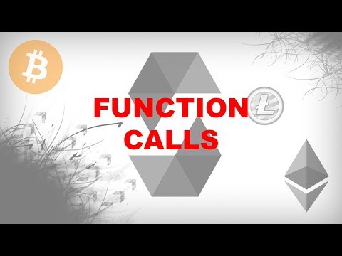 What Is Solidity Create Ethereum Blockchain Applications Using Solidity