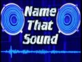 AFV Name That Sound 2