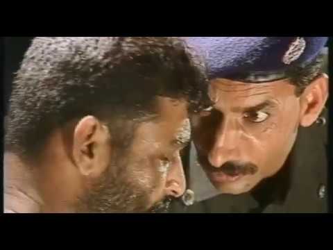 Ptv BEST Drama Pinjra Last Episode