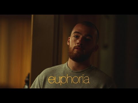 Euphoria - Fezco Kicks Rue Out Season 2 Episode 5 | HBO with Angus Cloud and Zendaya