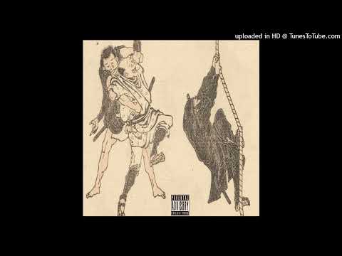 MODERN (Prod by . ELARCO)