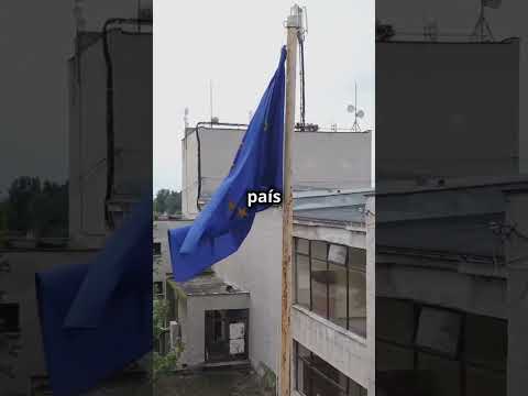 Discover Latvia: A country in Northern Europe #travel #traveling #funfacts #didyouknow #know