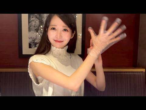 プングム 新大久保本店