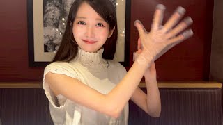 プングム 新大久保本店