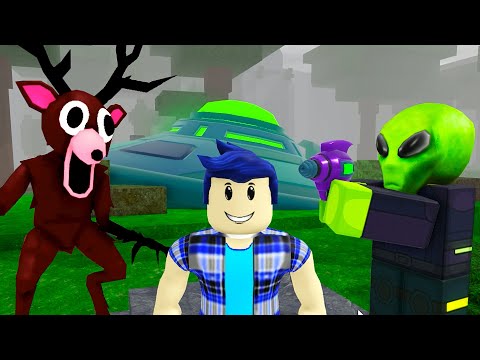 99 Nights in the Forest 🔦 Funny Moments (MEMES) #3