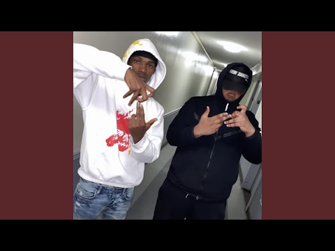 RNOK (feat. Chip Balla)