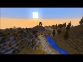 biggest city minecraft windows 10 map biggest city minecraft windows 10 map