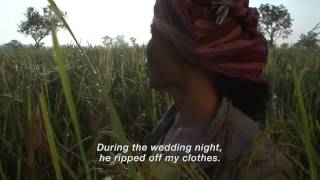 HRAFF 2013 | Red Wedding Trailer