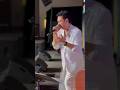 Sochenge Tumhe Pyar Kumar Sanu Live Shorts Kumarsanu 90s Livesinging