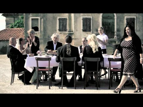 Bruno Krajcar - Vino