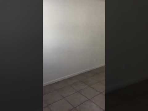 Beautiful Upgraded Studio apartment in the heart of Pacific Beach! - Video 2 of 2