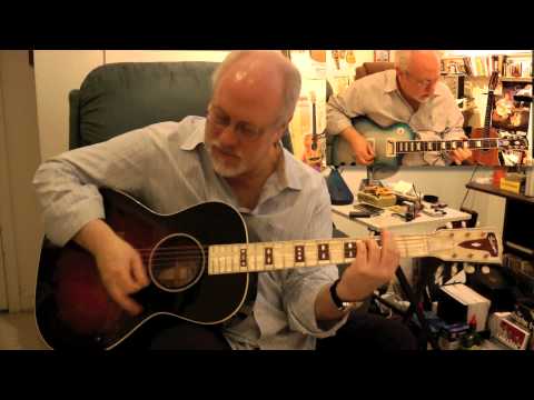 Never Let Her Go David Gates Bread Cover