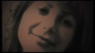 PETER GABRIEL-THE FEELING BEGINS-A VIDEO IN MEMORY OF NEDA AGHA SOLTAN, DEAD FOR FREEDOM.