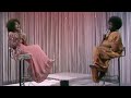Sarah Vaughan & Cleo Laine “Medley” (1977)