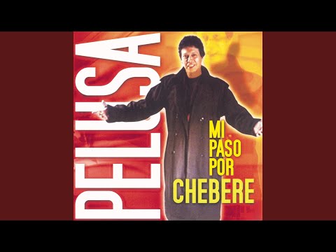 Te He Dado Todo Mi Cariño / Una Lagrima No Basta