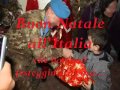 Buon Natale: Italia - oh happy day 