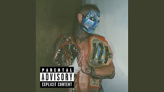 Westside Gunn - Topic