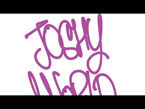 CJ Sole & Mac P Dawg - WestSide (Audio)