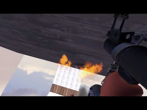 kidder on jump_fox - 53.416