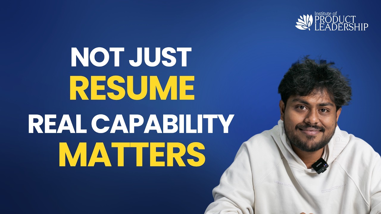 Choose a career that excites for 20 years, not just a job for 2.- Palepu Sai Sri Harsha | Stackbox