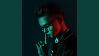 Lie to Me (ESC Version)