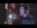 Marilyn Manson- 15 (Vocal Cover) 
