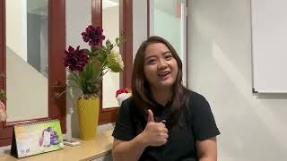Testimonial ONE21 - CENTURY 21 LIBERTY