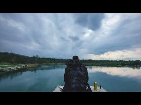 Atrop x Icemeth - Vidio (official audio)