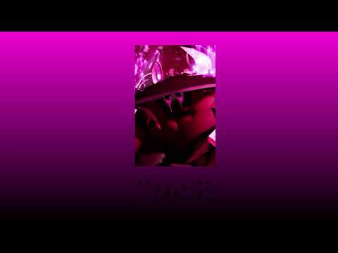 Forsaken | “Morbid Fixation” Sixer Sakura chase theme | UST