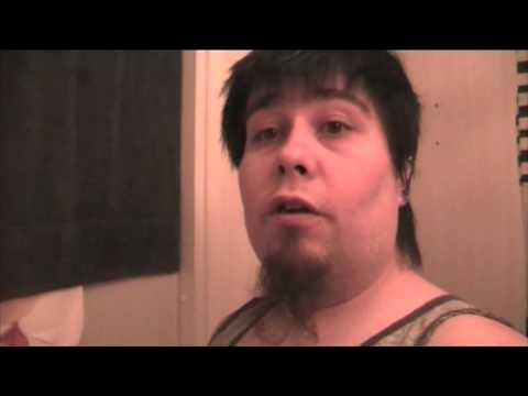 Kuulostaa omituiselta