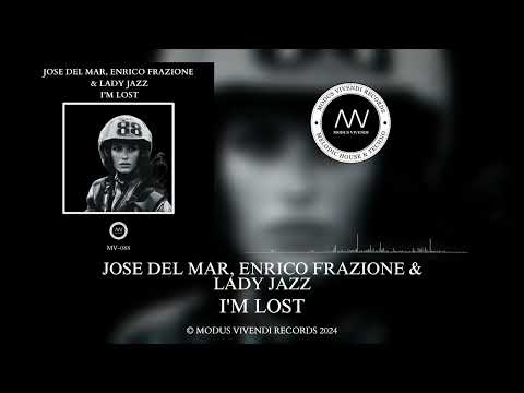Joey Panzarella - Lucinda - Misc Originals