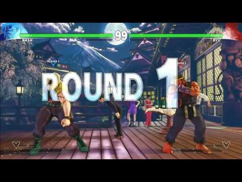 Infiltration takes the gold but Marn survived the Death Pool