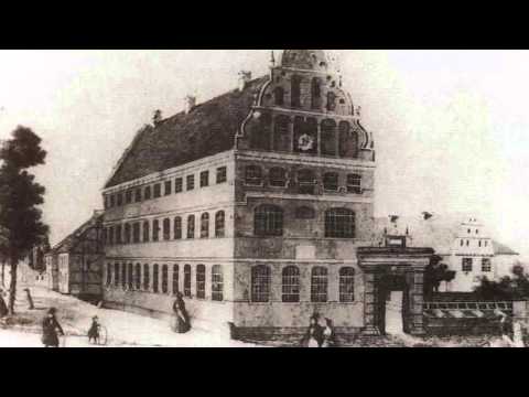 Goldhofer's Time Travel 33 - John Brinckman