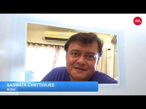 Wish Bite from Saswata Chatterjee