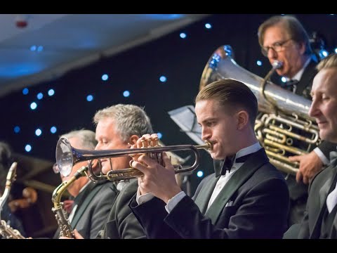 Mike Davis - Whitley Bay memories