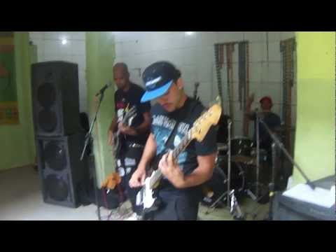 Kalmia - Epäjärjestys cover