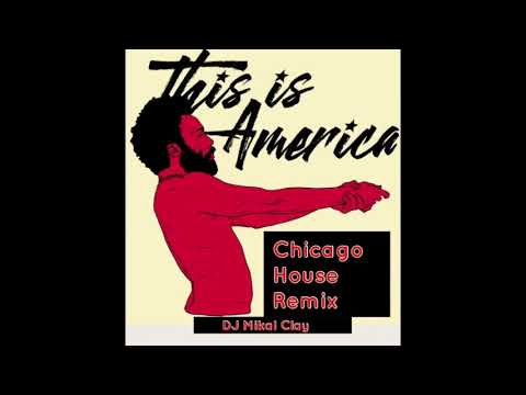 Top DJ's | Mikal Clay video.