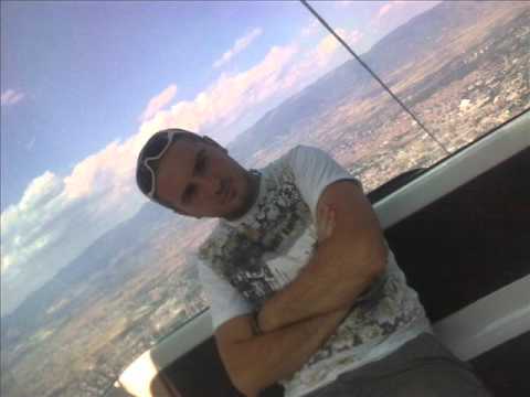 MbReTi Ft. Don Cimo - Ku Jon Femnat