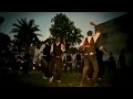 Fally Ipupa Bicarbonate