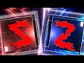 Sami Zayn NEW WWE Titantron And Theme Song 2023 24 Worlds Apart