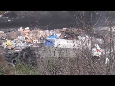 Fiks Fare, 03 Prill, Pjesa 2 - Investigative Satirical Show