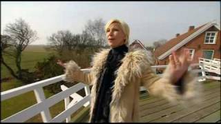 Claudia  Jung - Verdammt ich lieb dich noch immer 2010