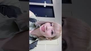 大阪に行ってきました #大阪 #setlog #vlog