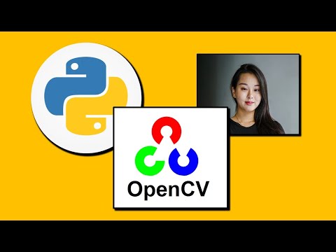 OpenCV Python Face Detection How to detect faces in Python