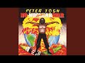 Fight Apartheid (2002 Remaster)