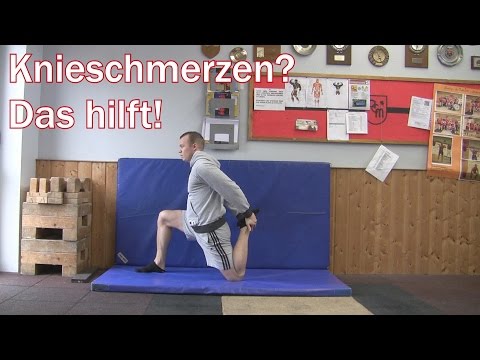 Ergänzt Kollagen für Gelenke Schmerzen Hüfte Behandlung
