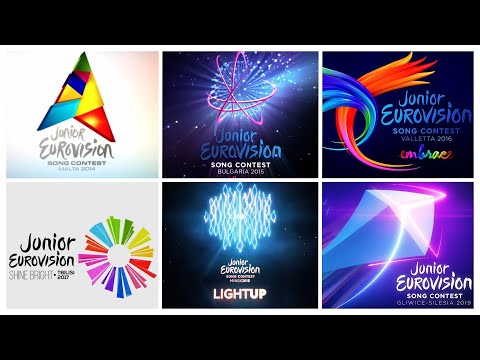Junior Eurovision 2019 vs 2018 vs 2017 vs 2016 vs 2015 vs 2014 Song Battle